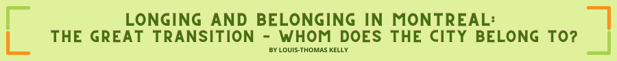 LTK Header 2
