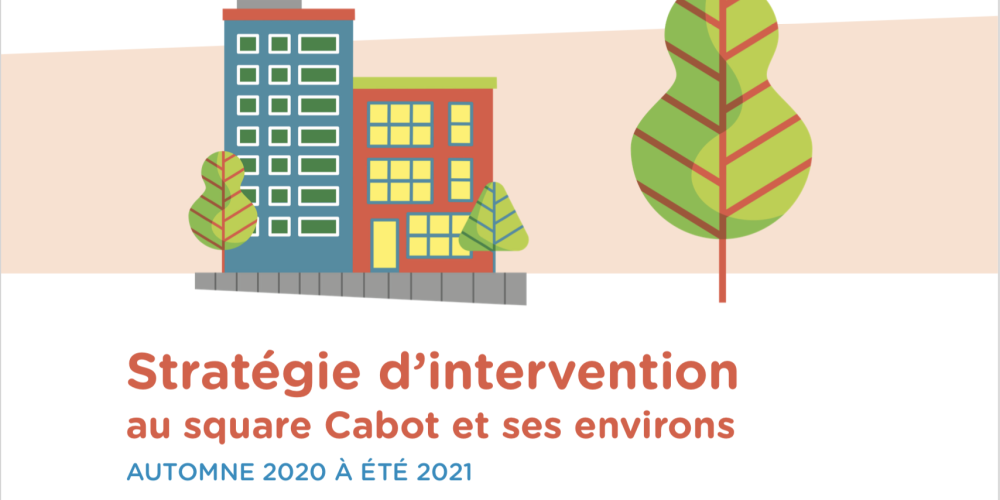 Screen Shot 2020-11-05 at 4.01.34 PM